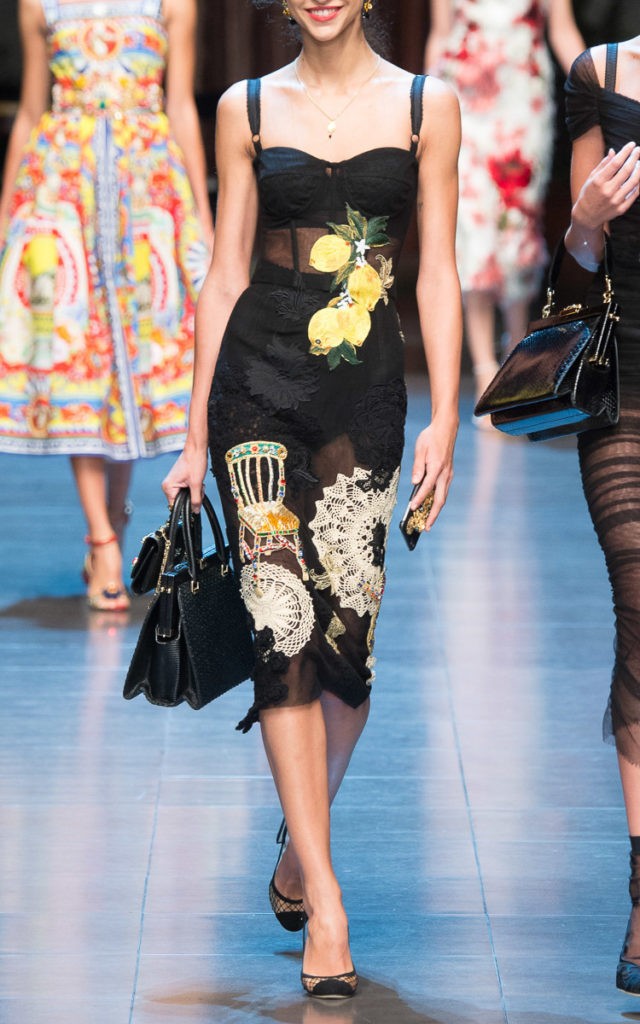 dolce-gabbana-black-lemon-embroidered-stretch-tulle-sheath-dress-product-2-327803560-normal-640x1024