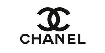 Нова класика: ТОП-10 свіжих образів від Chanel