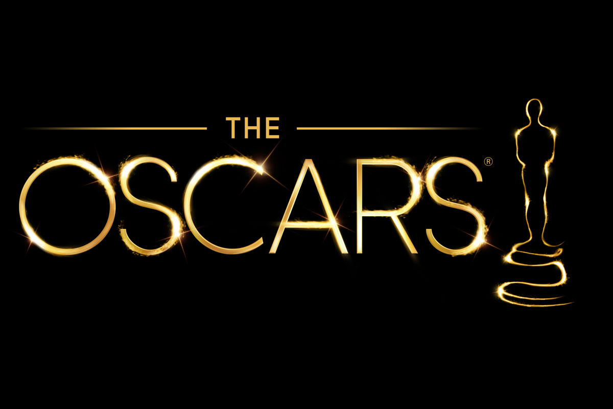 «Оскар-2016» — номінанти на премію