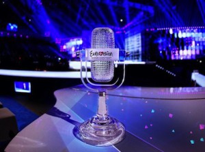 Стали известны имена всех финалистов «Евровидение-2015»