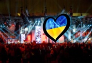 Украинские звезды на Евровидении. Как Украина в течение десятилетия покоряла конкурс (ВИДЕО)