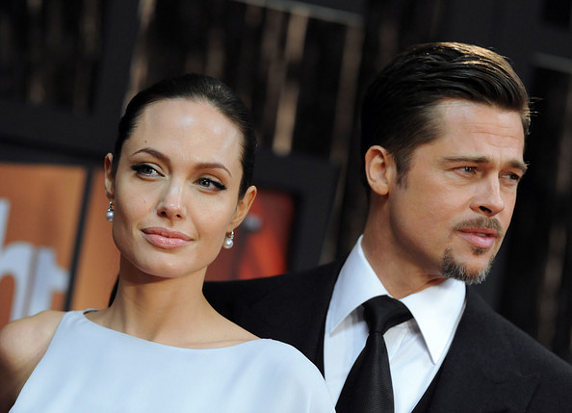 «У моря» — кіно Анджеліни Джолі, яке опиниться у «Оскара»? (ФОТО)
