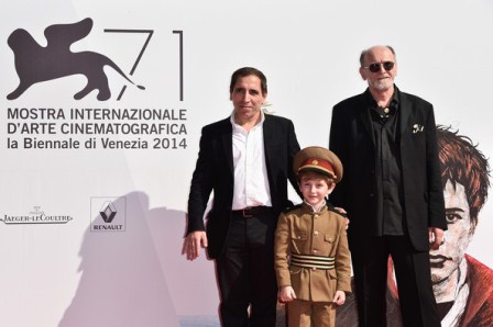 President+Premiere+71st+Venice+Film+Festival+5HOh9jV6uBOl