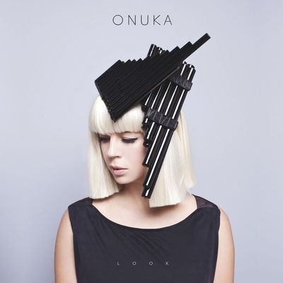 Onuka випустила кліп на пісню City (ВІДЕО)