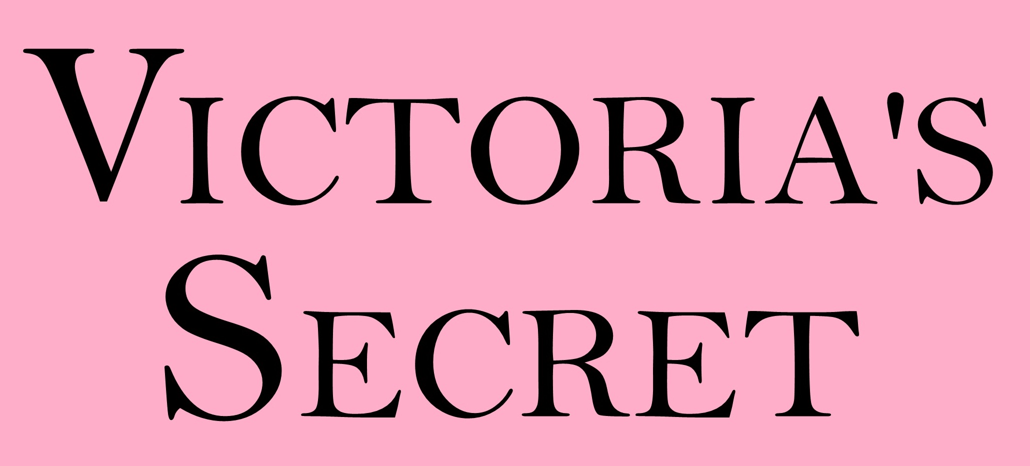 Модели Victoria’s Secret продемонстрировали роскошные фигуры в модных бикини (20 ФОТО)