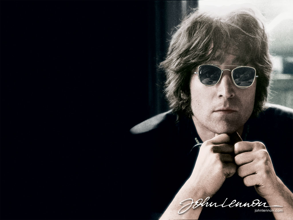 Первое письмо Джона Леннона будет продано с аукциона (ФОТО)
