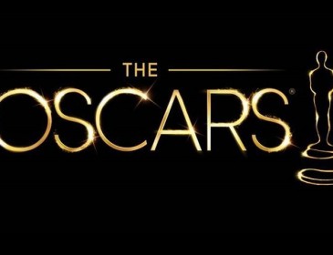«Оскар-2017»: змінився гендерний і расовий склад Американської кіноакадемії (фото)