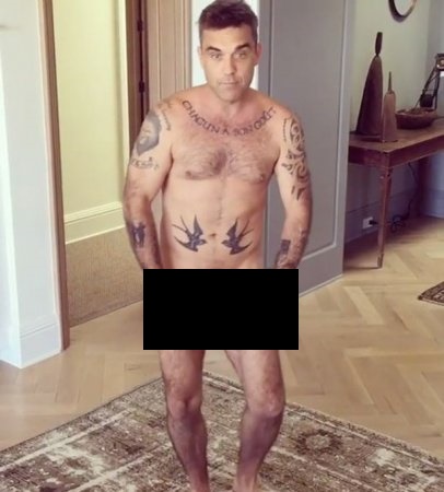 1469606135_robbie-williams-naked-with-a-cake-on-instagram-1