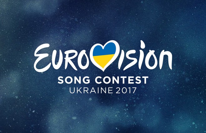 Євробачення 2017: восени проведуть другий спільний Національний відбір на пісенний конкурс (фото)