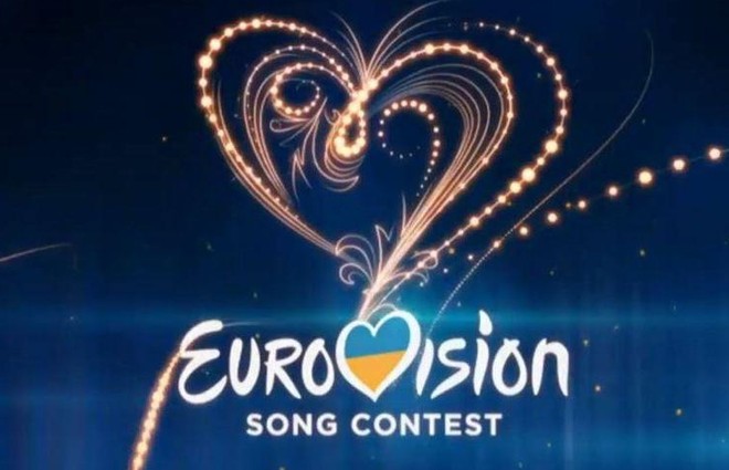 «Євробачення-2017»: Дніпро офіційно підтвердило намір боротися за право приймати конкурс (фото)