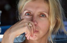47-річна Світлана Бондарчук шокувала шанувальників знімками в бікіні (фото)