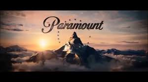 Американська кінокомпанія Paramount Pictures стане … китайською?