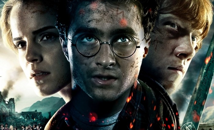 Студія Warner Bros. зніме дев’ятий фільм про Гаррі Поттера