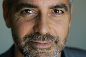 Джорджа Клуні захистять від переслідувача, який написав 189 сторінок погроз (фото)