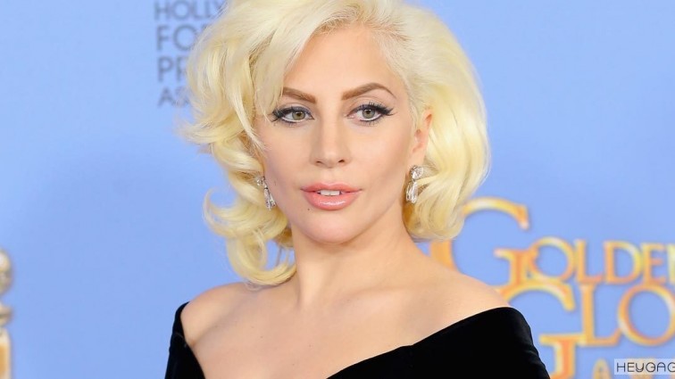 Леді Гага завела роман із 61-річним актором відразу після розставання з нареченим (ФОТО)