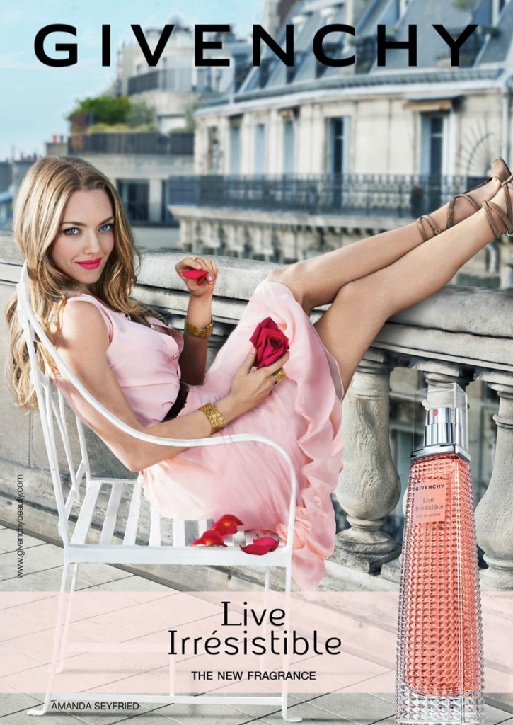 Amanda-Seyfried-Givenchy-Live-Irresistible-Fragrance-Ad-Campaign02 (1)