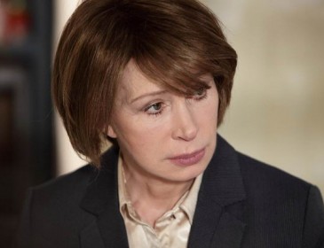 69-річна актриса Тетяна Васильєва нажахала фігурою в бікіні (ФОТО)