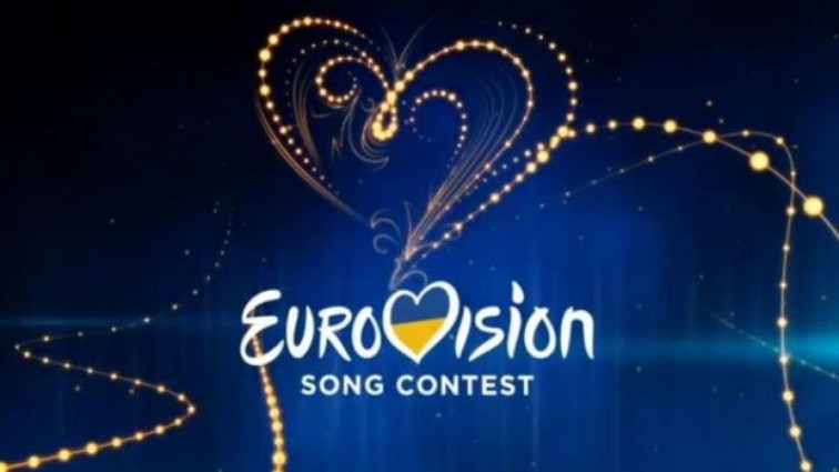 Україна відмовила у «Євробаченні» Йосипу Кобзону та іншим артистам з чорного списку (ФОТО)