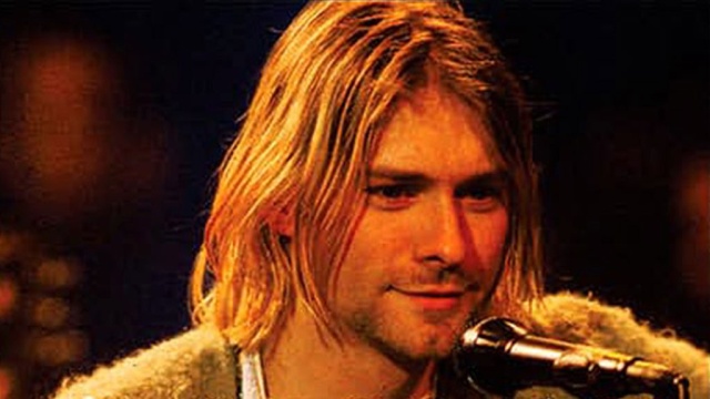 У групі «Nirvana» прокоментували чутки про живого Курта Кобейна (фото)