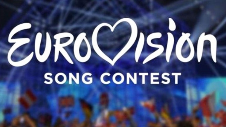 Росія висуває на Євробачення-2017 співака з України (ФОТО, ВІДЕО)