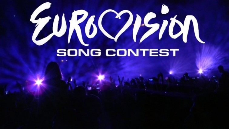 Євробачення 2017: Україна може відмовитися від проведення конкурсу (ФОТО)