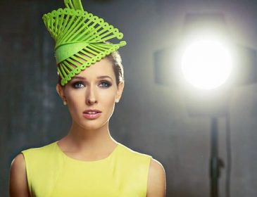 Мімішна Катя Осадча: вагітна українська телеведуча зворушила мережу цікавим ФОТО