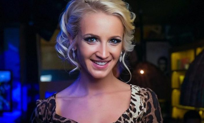 Шок! Ольга Бузова стає алкоголічкою: фанати переживають за здоров’я теле-діви (ФОТО)