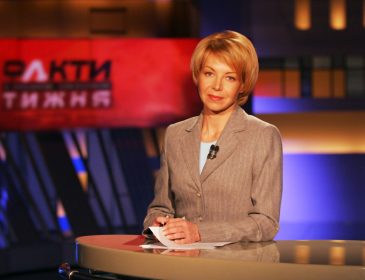 Сенсація: Стало відомо, чому ведуча Оксана Соколова покинула телеканал ICTV: ви онімієте від правди (ФОТО)