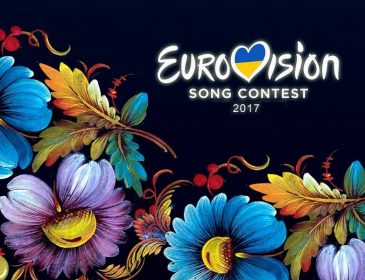 «Де нормальні артисти?!» мережу обурена півфіналістами українського відбору на «Євробачення-2017» (ФОТО)
