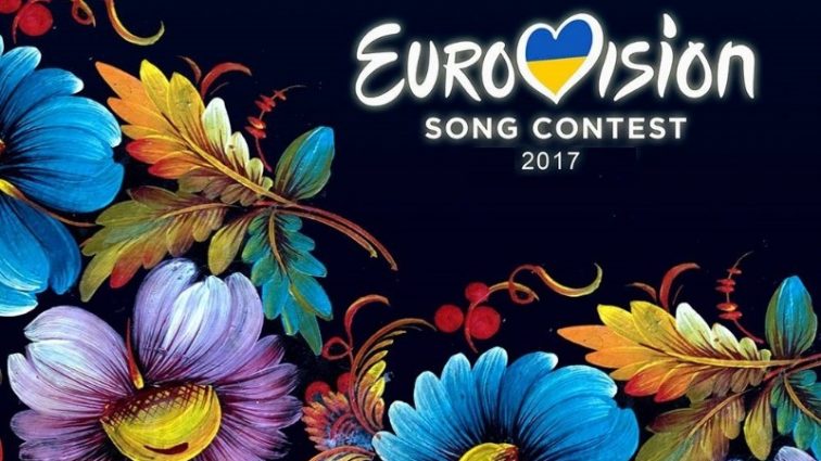 «Євробачення-2017»: хто став півфіналістами українського відбору