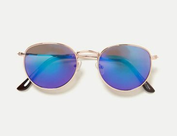 Тільки для модниць: Сонячні окуляри -2017!  Тільки найстильніше!