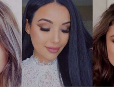 6 модних відтінків сезону, щоб освіжити твоє волосся