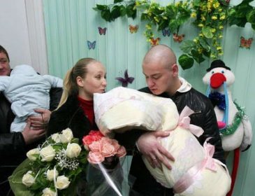 «Хрещений батько доньки Кошового і неочікуване розлучення…»: Таємниці сімейного життя Юзіка із «Кварталу 95»