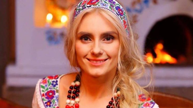 «Відчуваю від неї підтримку»: Ірина Федишин розповіла про стосунки на шоу «Голос»