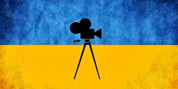 «Наш уряд дав реальний поштовх підтримки українського кіно»: про перспективи українського кінематографу