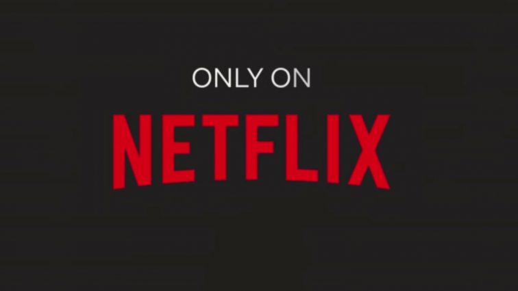 Новий фільм від Netflix та оскароносного режисера: чому варто подивитися?