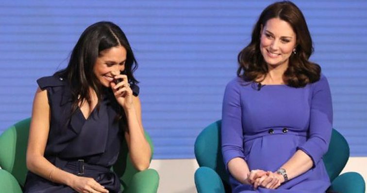 «Приголомшлива новина»: Британські ЗМІ підтверджують четверту вагітність Кейт Міддлтон