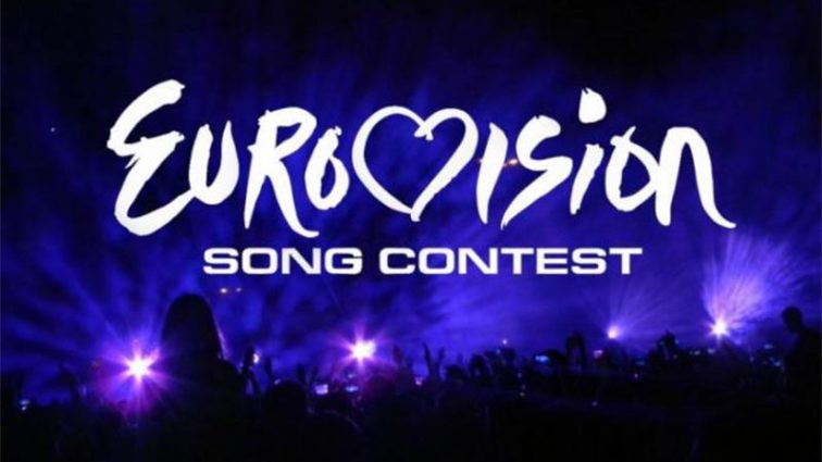 «Це обурливо»: Фаворитка національного відбору на «Євробачення» їде з гастролями в Росію