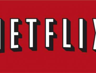 «Bandersnatch»: чому не варто дивитися нову серію «Чорного дзеркала» від Netflix?