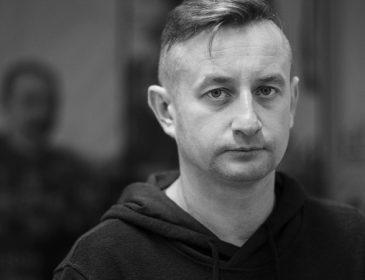 «Ми з тобою, Сергій!»: у родині видатного українського письменника сталася трагедія