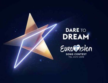 Хто з виконавців поїде на відбір Євробачення-2019 від України: повний список учасників