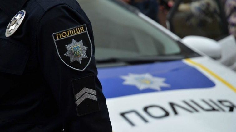 Справа вбивства Шеремета: Антоненко позивається до Європейського суду з прав людини