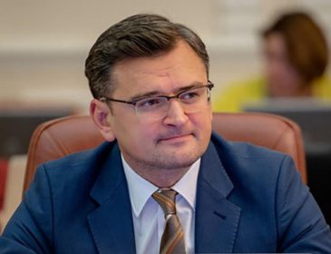 Кулеба розтрощив заяву Лаврова про мінські угоди, які «не виконають за Зеленського»