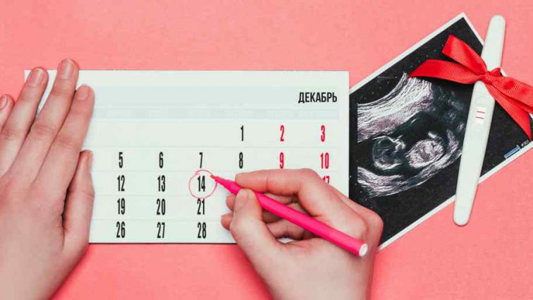Планирование беременности: основные правила при подготовке к рождению ребенка