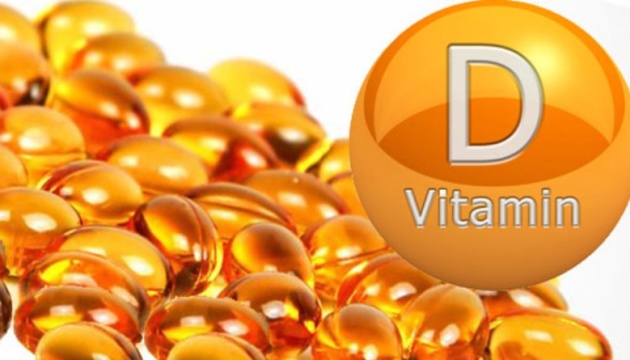 Когда нужно пить витамин D — в чем заключаются его полезные свойства