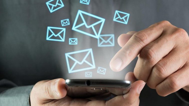 Выбирай гуру в SMS-рассылках! Почему это важно и как поможет бизнесу?